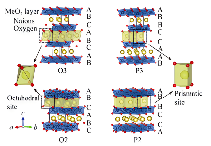 1716306043300727.png ab37091b91f8927929b9884f190c18df.png