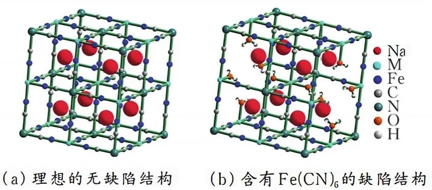 1716306078551734.jpg 4a21c82bfd5c477865fd0cda81d3c64b.jpg