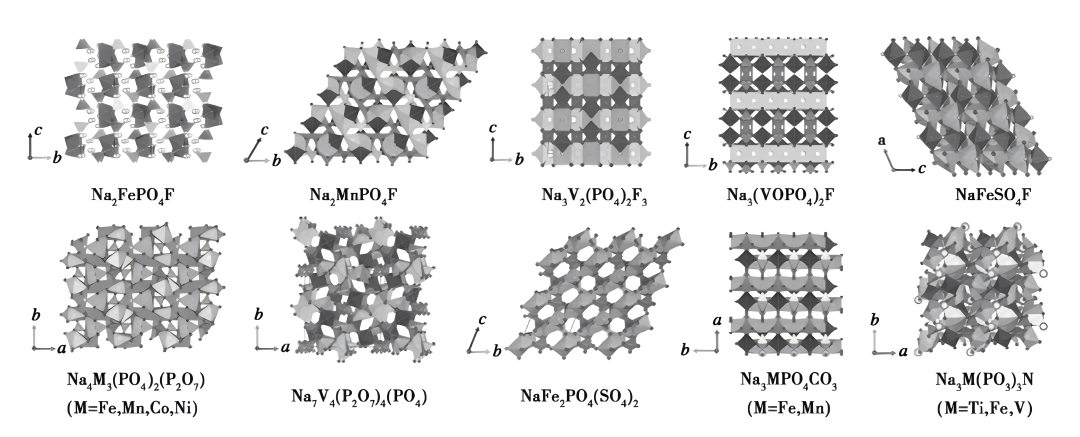 1716306146721171.png 042c08a7d9d8d5e50423de74547e03db.png