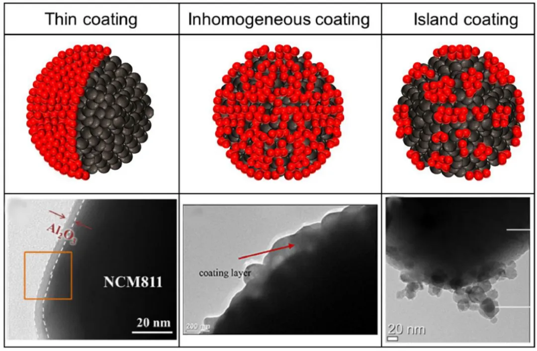 1716306673590672.jpg 638cc65f8aa1a95f532c9b434c1bd756.jpg