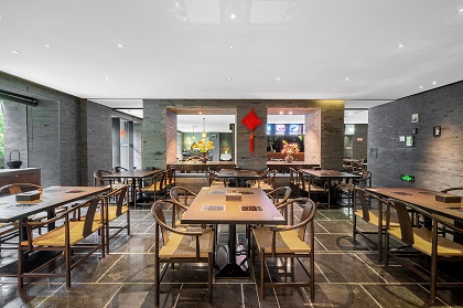 1716366739936740.jpg 1687658791812691.jpg