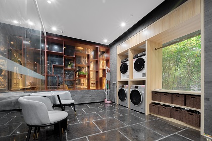 1716366767373398.jpg 1687658821274735.jpg