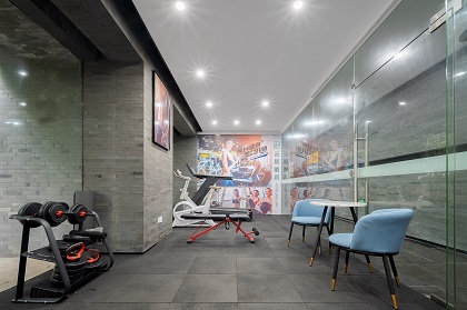 1716366780454412.jpg 1687658834655347.jpg