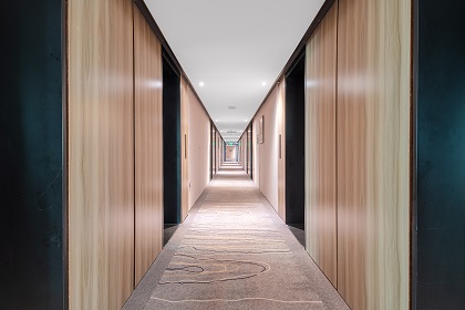 1716366795941689.jpg 1687658843533313.jpg