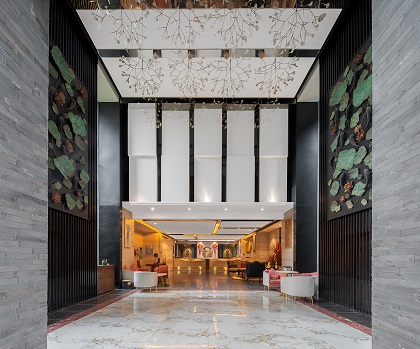 1716366809816892.jpg 1687658897560452.jpg