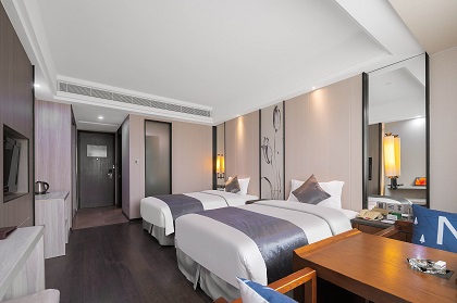 1716366839620050.jpg 1687659023876994.jpg