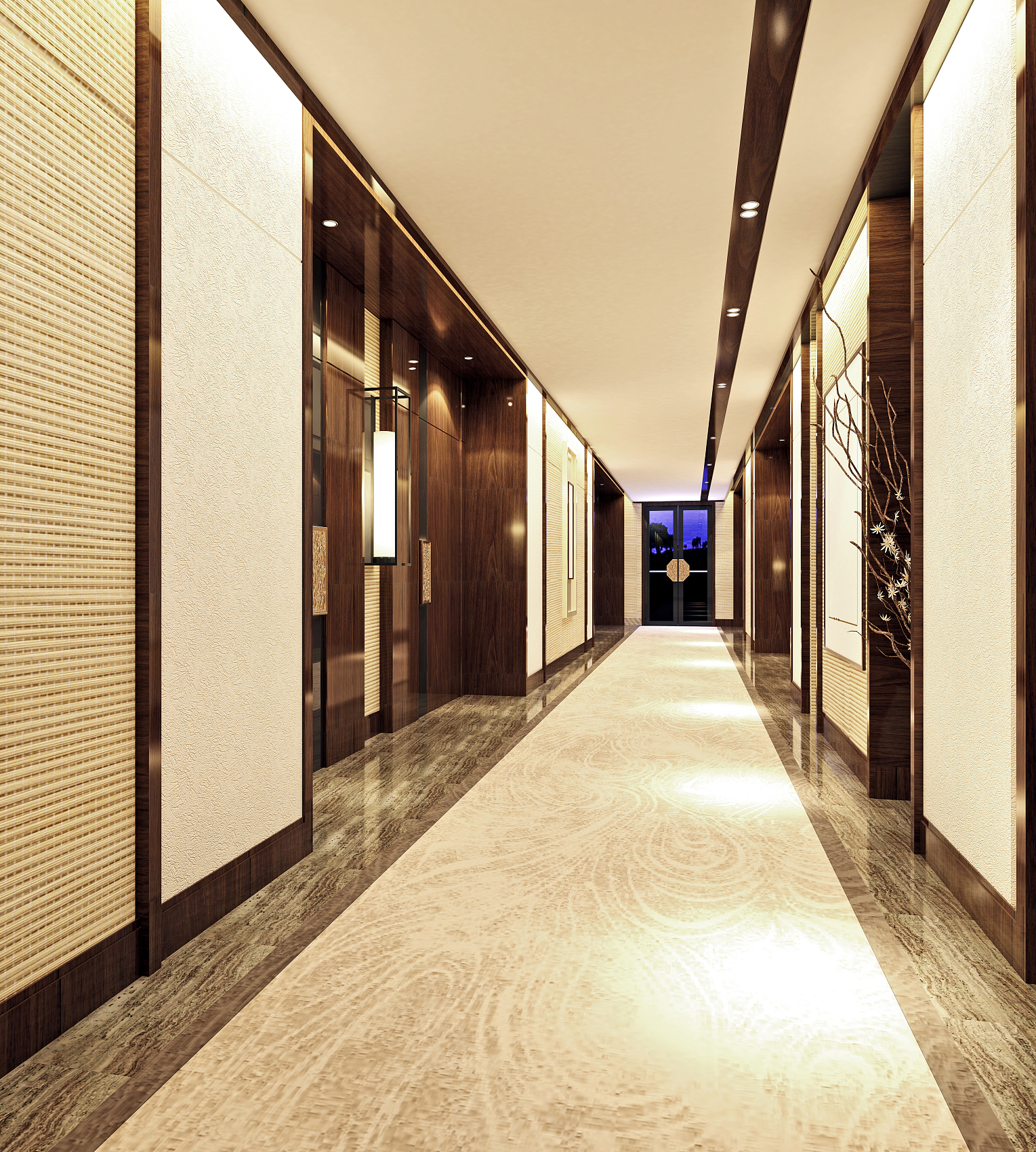 1716791544286733.png 62.png