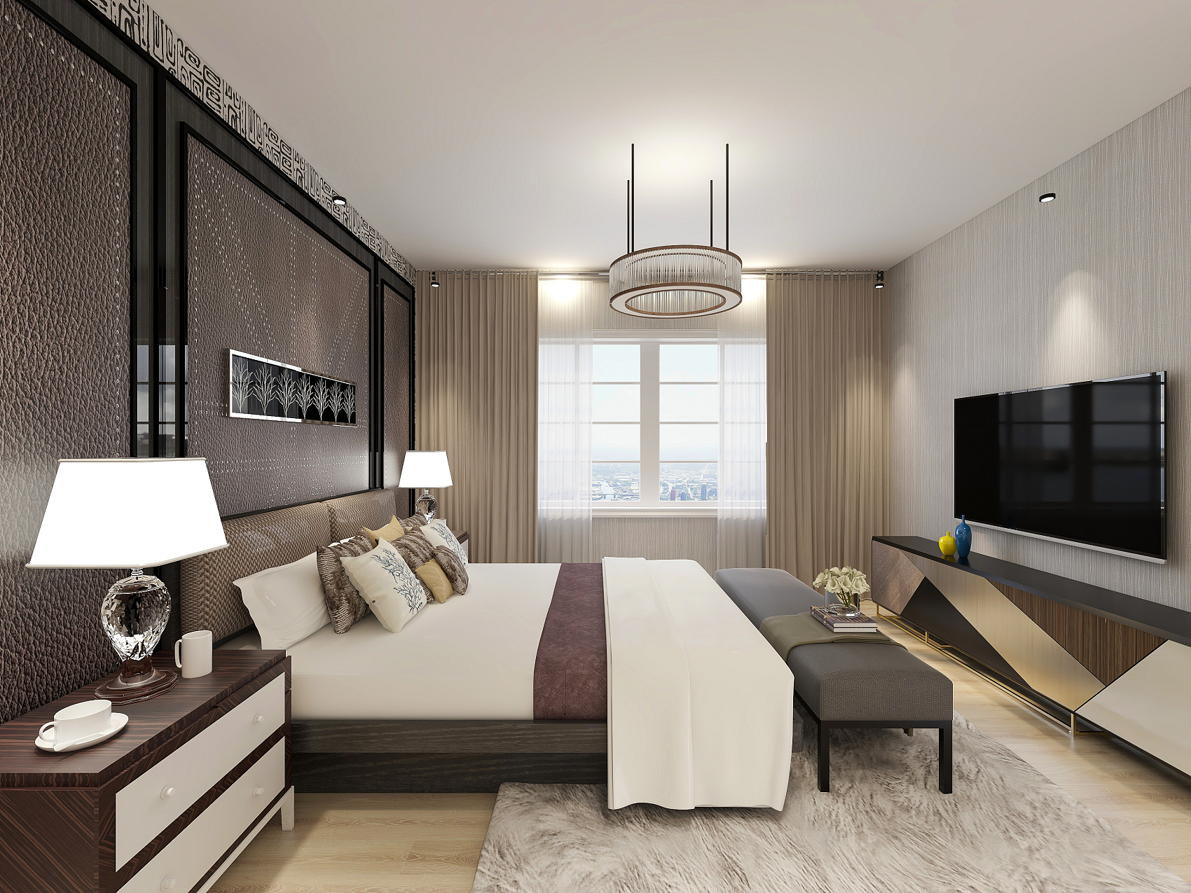 1716791630696805.png 63.png