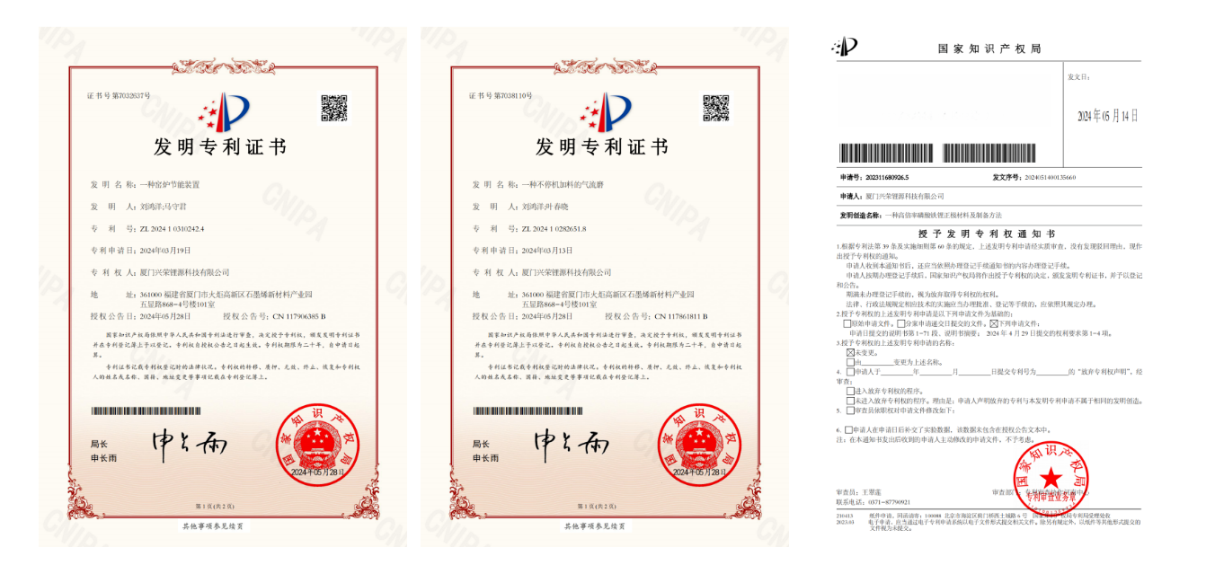 1717044385163818.png image.png