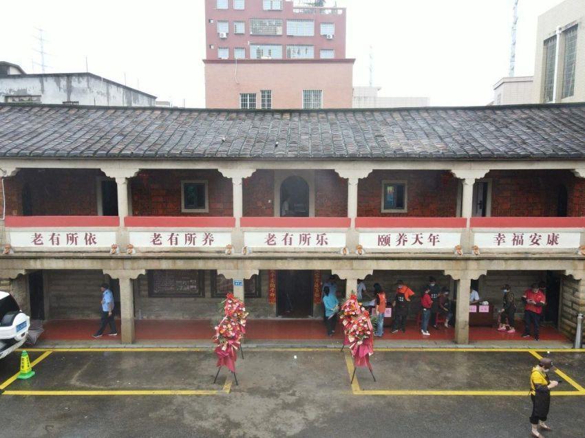 1717739546134536.jpeg wps_doc_1.jpeg