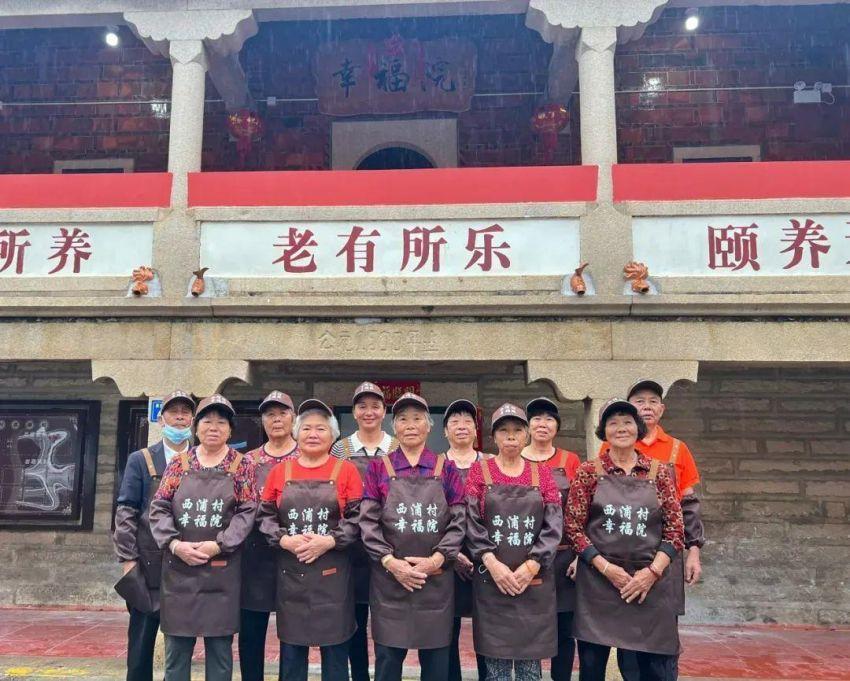 1717739569612878.jpeg wps_doc_7.jpeg