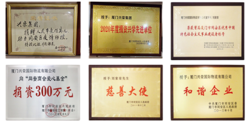 1717739682540107.png wps_doc_3.png