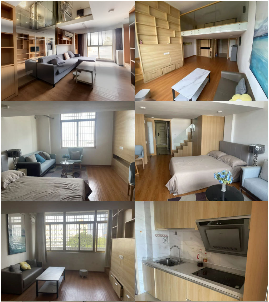 1721376239520945.png image.png