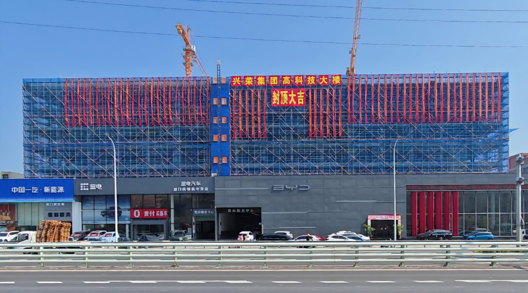 1728626055315736.png 111.png