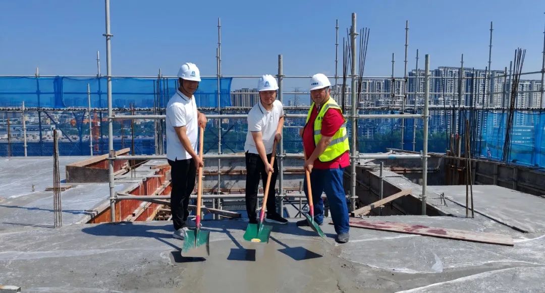 1728626086972403.jpg 112.jpg