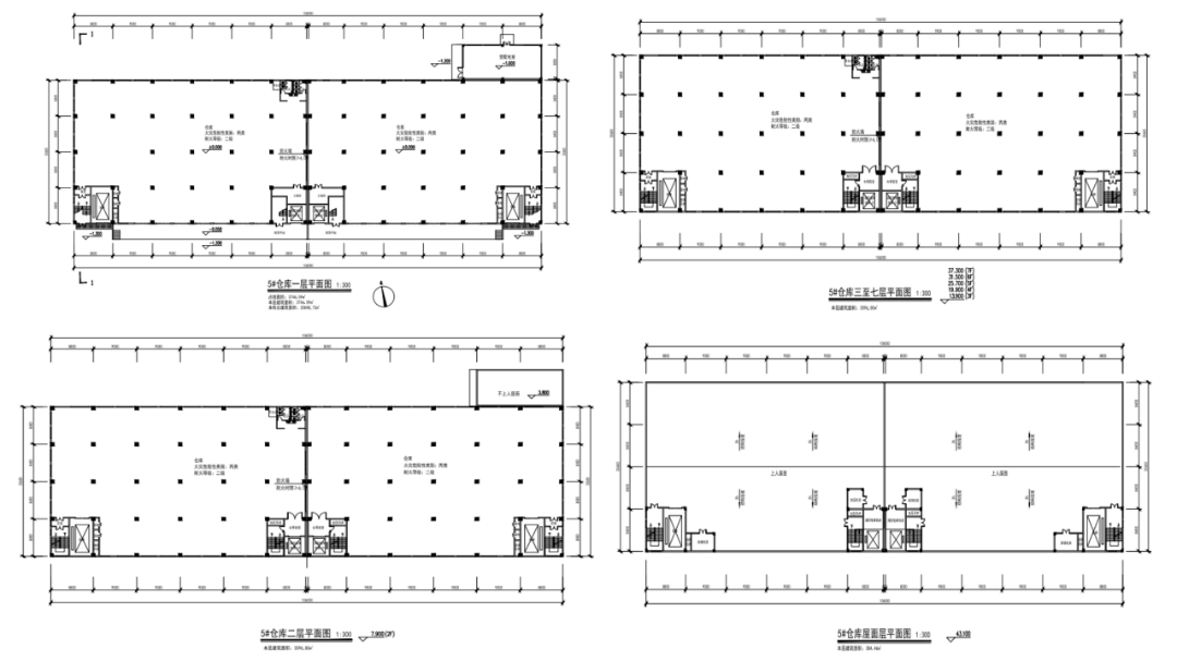 1728626173685732.png 114.png