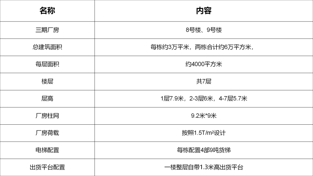 1728626204396594.png 115.png