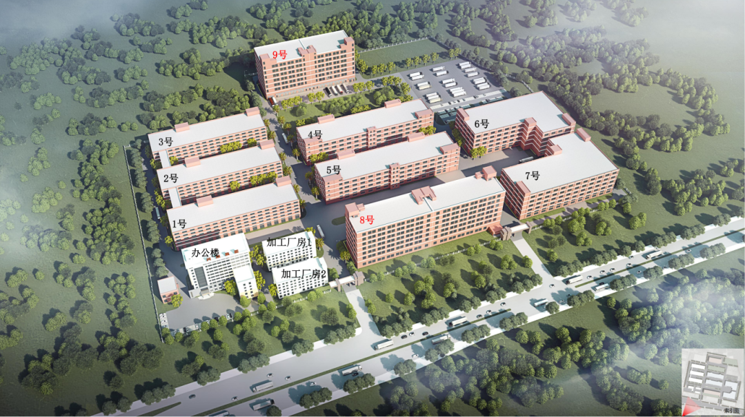 1728626226834895.png 116.png