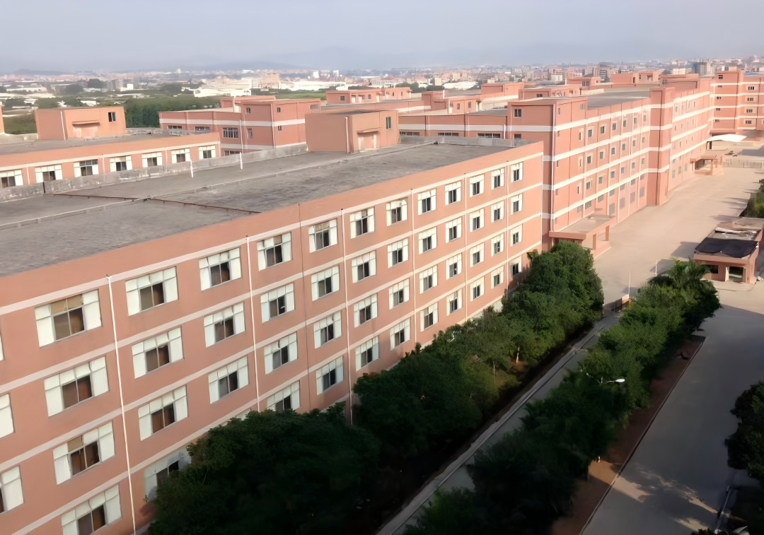 1728626267376344.png 118.png