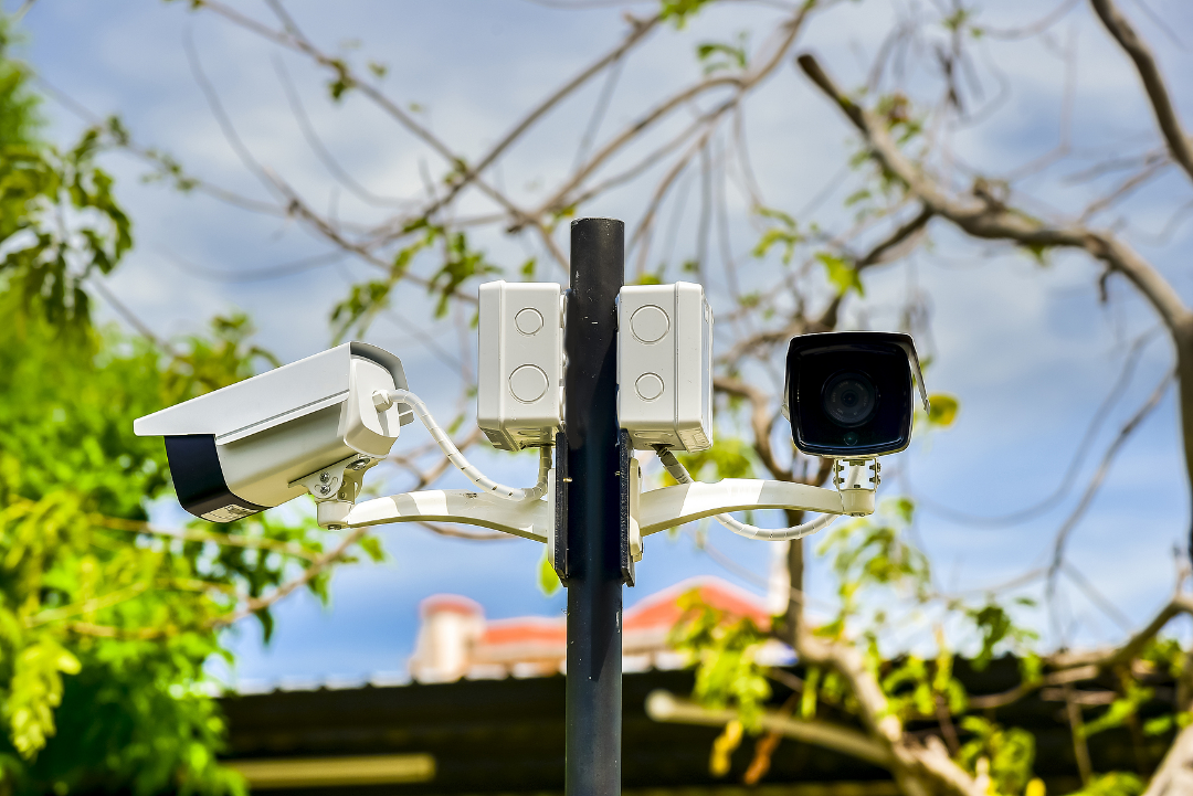 1728626295636887.png 119.png