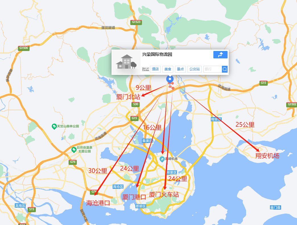 1728626615299250.png 117.png