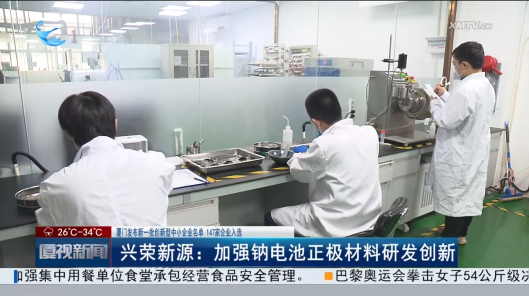 1728626841176709.png 21.png