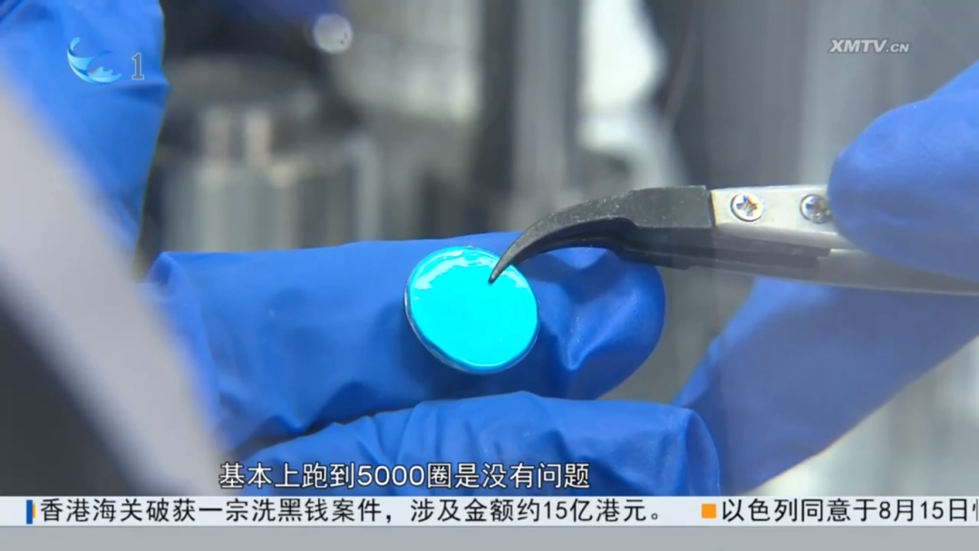 1728626852422926.png 22.png