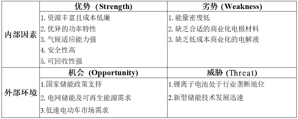 1728628309854144.png 1.png