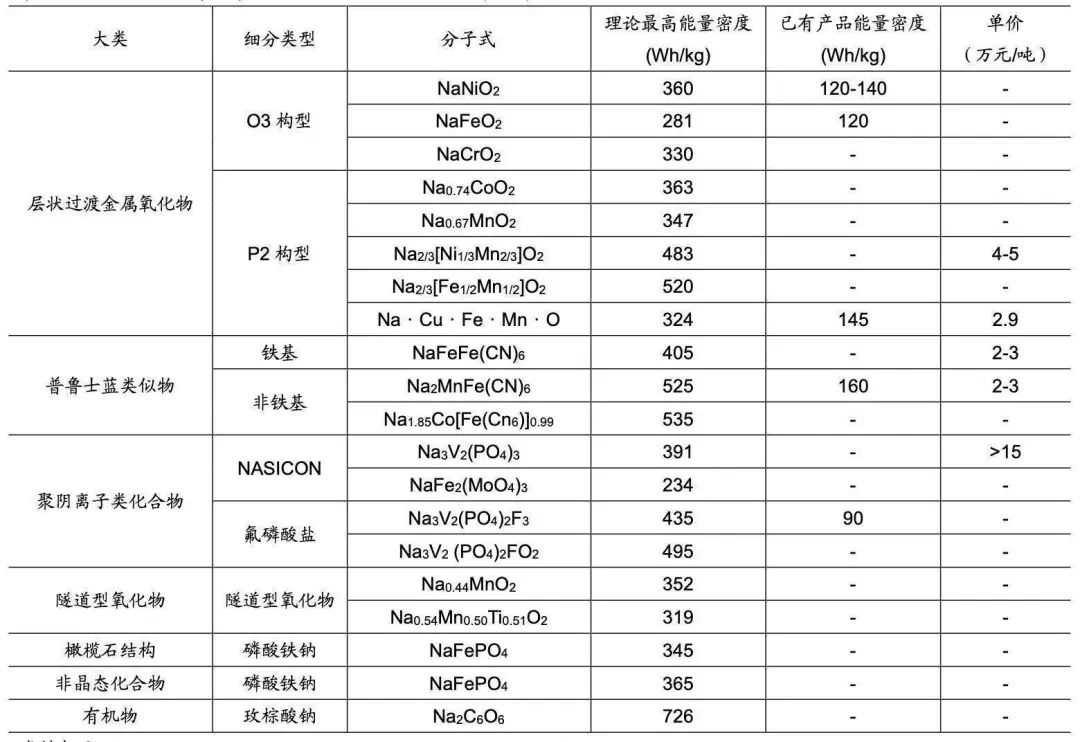 1728628351680432.png 5.png