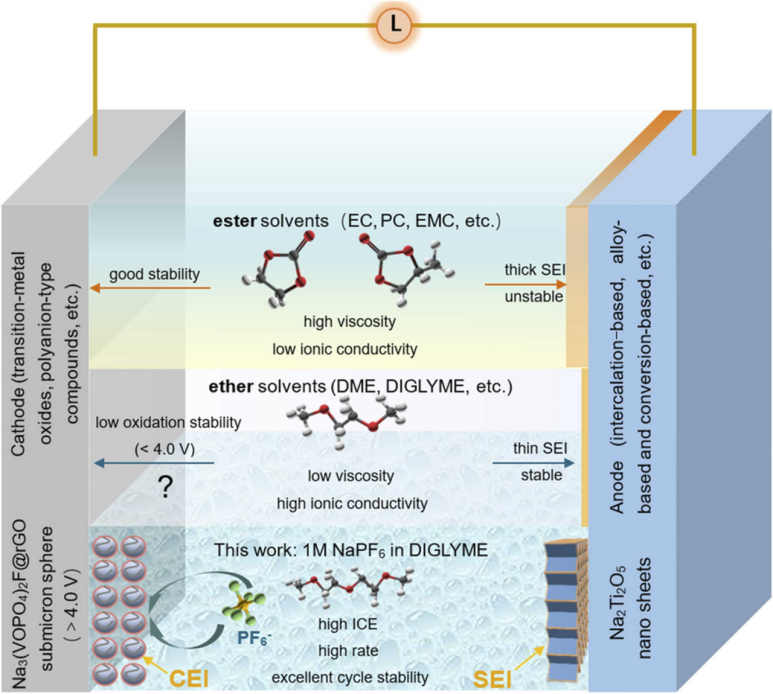 1728628361687371.png 6.png