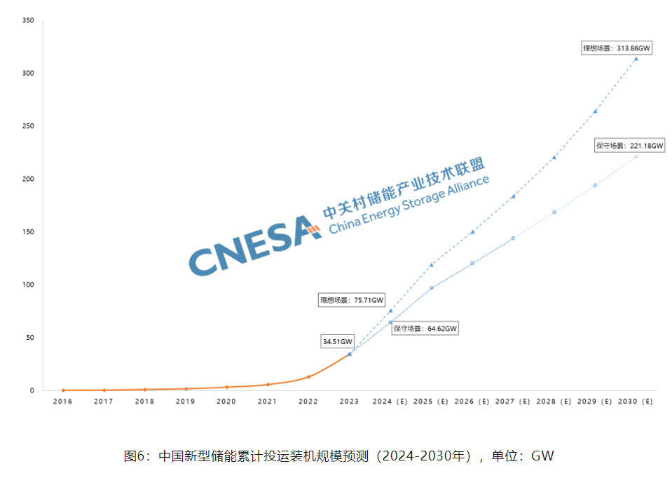 1728628381705563.png 8.png