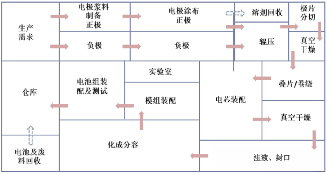 1728628820106383.png 企業(yè)微信截圖_1722839479977.png