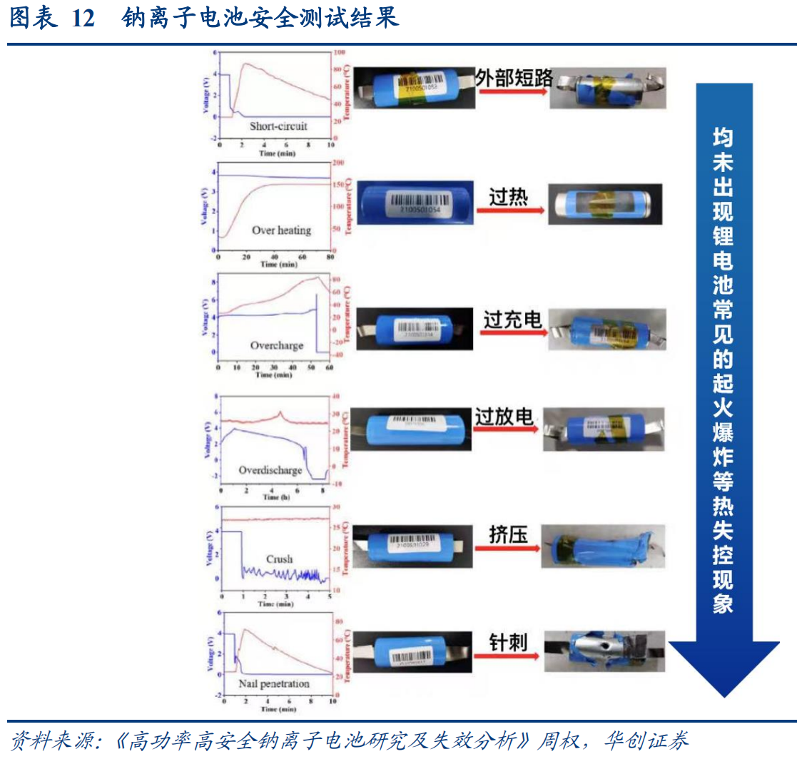 1728628863211379.png 圖片1.png