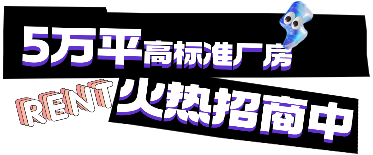 未命名.png