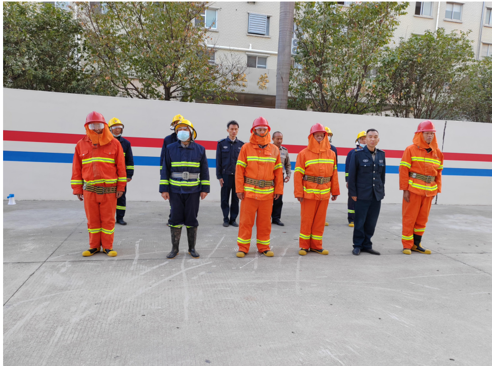 2024年4月消防演練相關(guān)照片_14.png