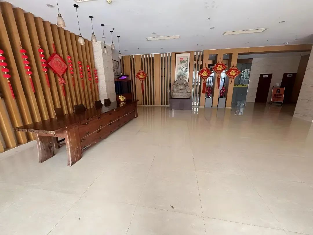 1748339468592825.jpg 1.jpg