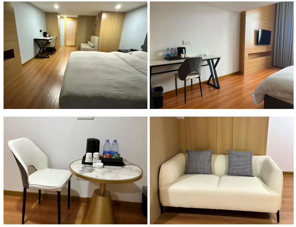 1748339519524990.png 2.png