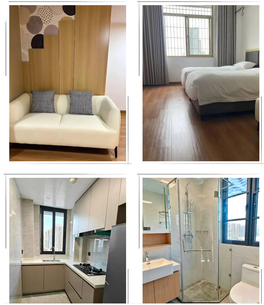 1748339556721753.png 3.png