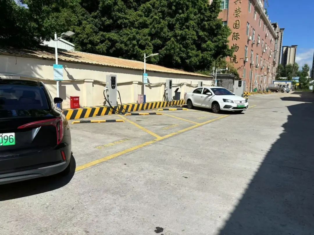 1748339682974198.jpg 5.jpg