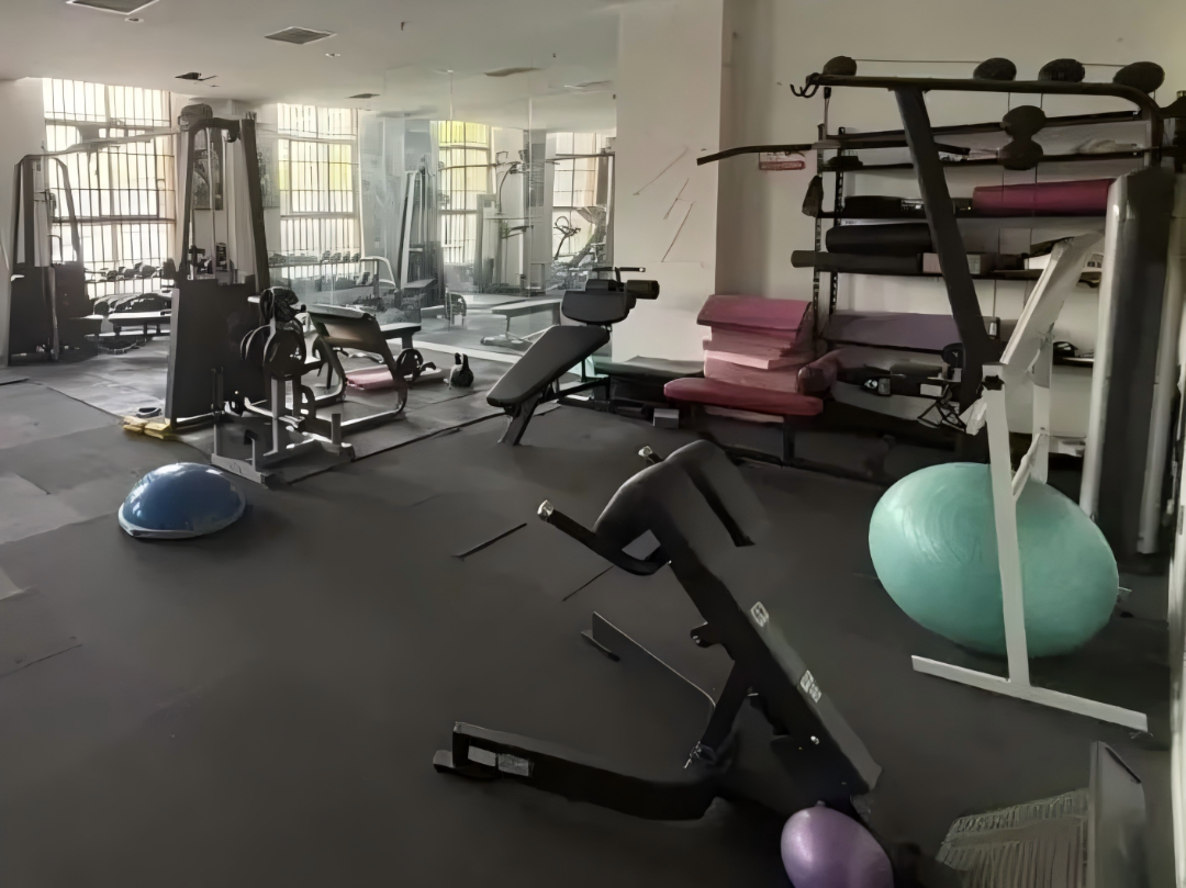 1748339690844095.png 6.png