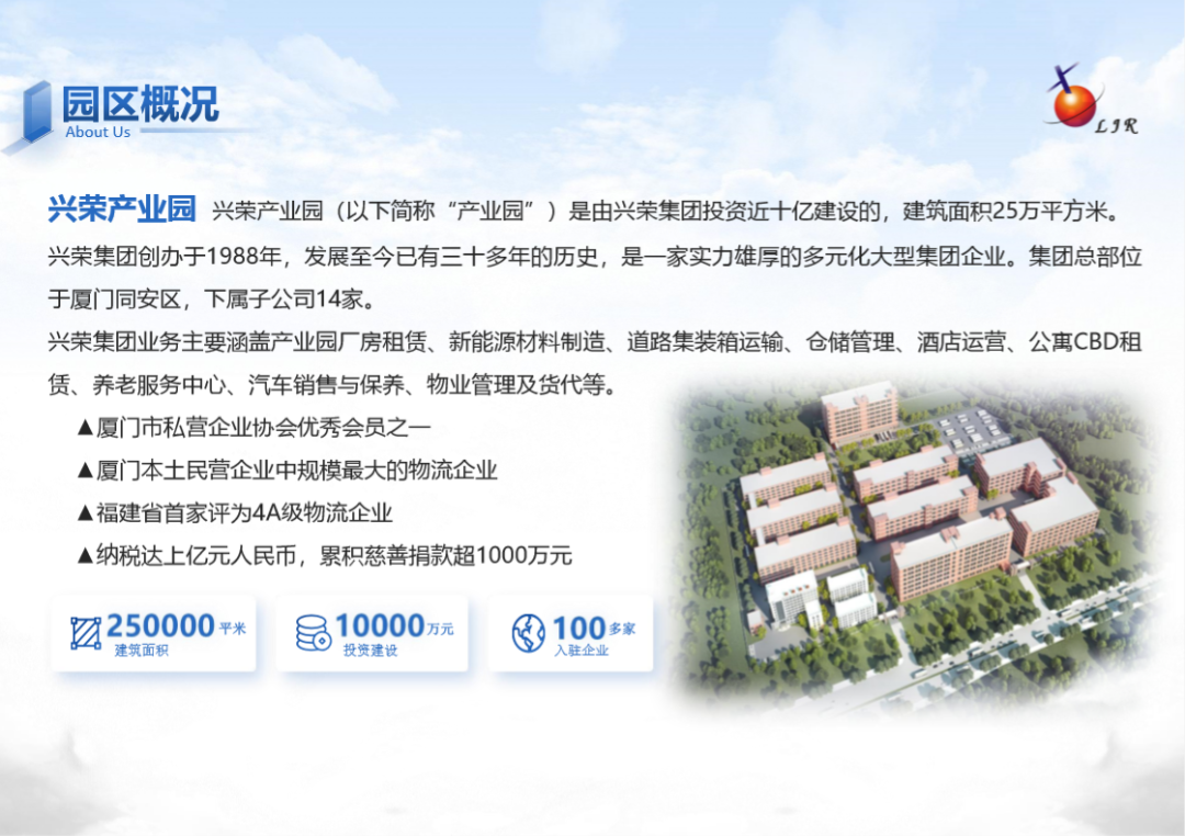 1748393212135791.png 2.png