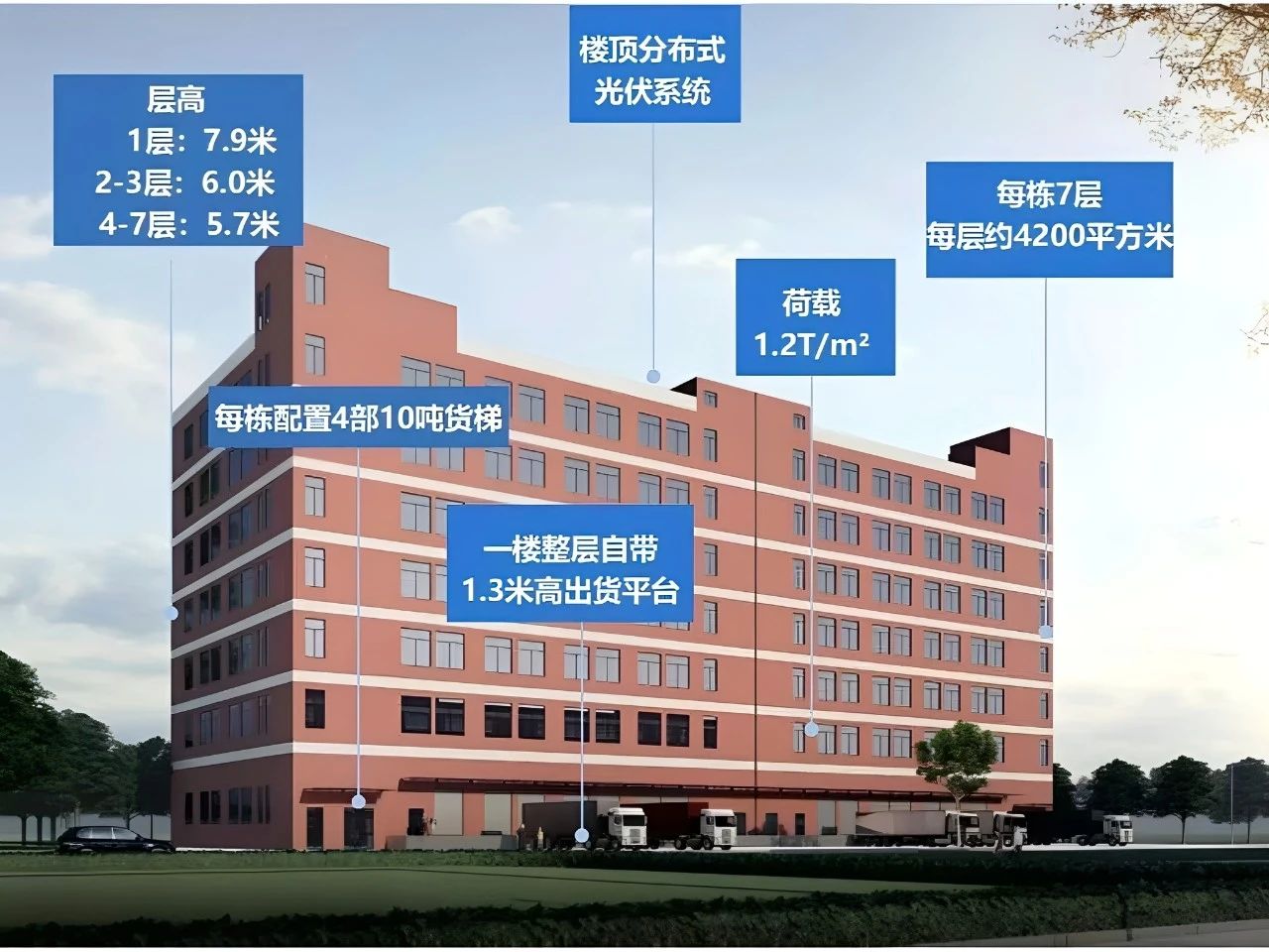 1748393324695794.jpg 6.jpg