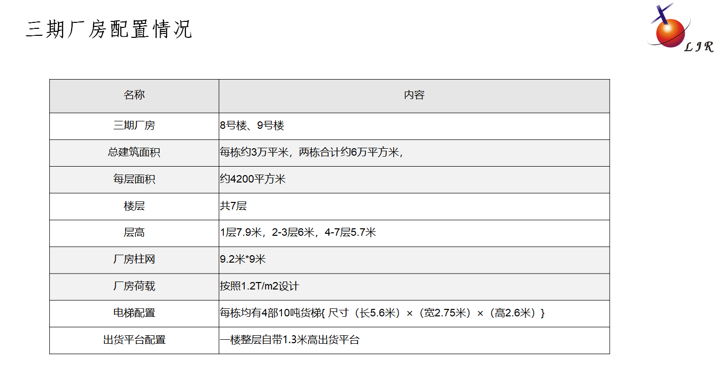 1748393333748002.png 7.png