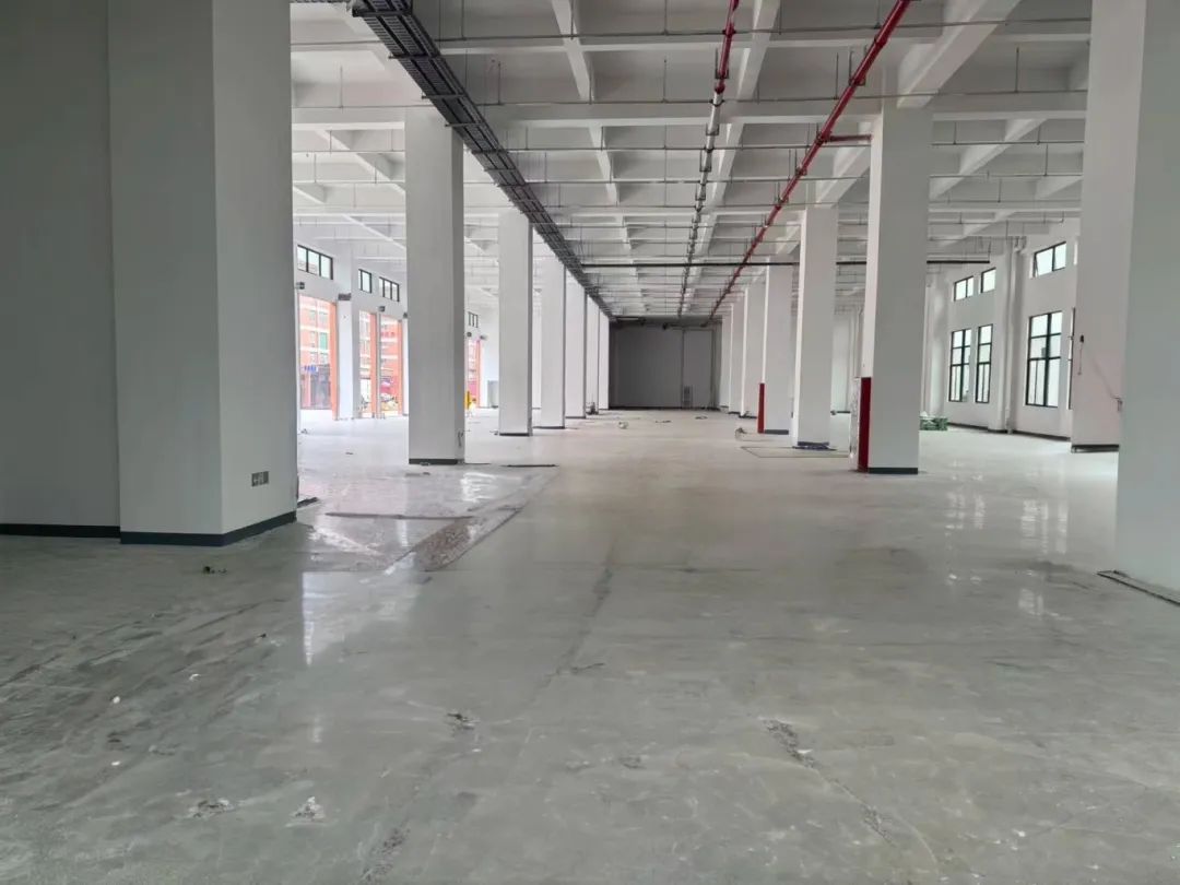 1748393356756563.jpg 9.jpg