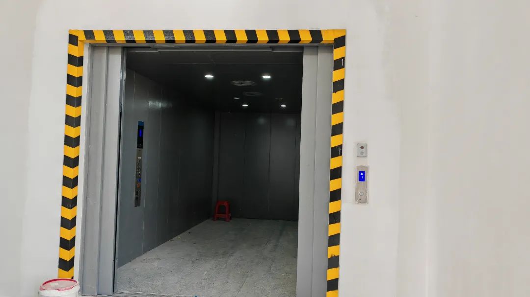 1748393368605107.jpg 10.jpg