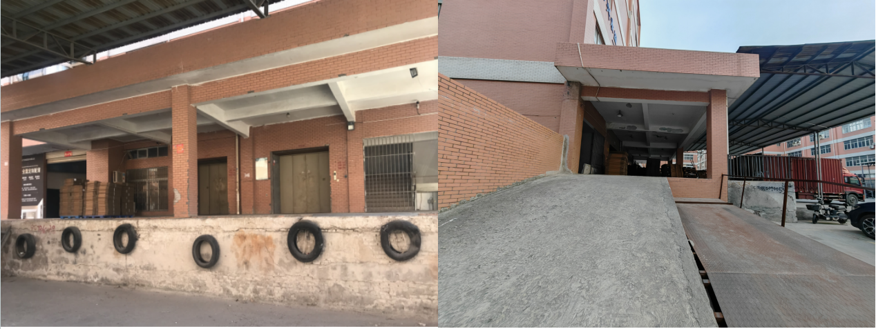 1748393385437716.png 11.png