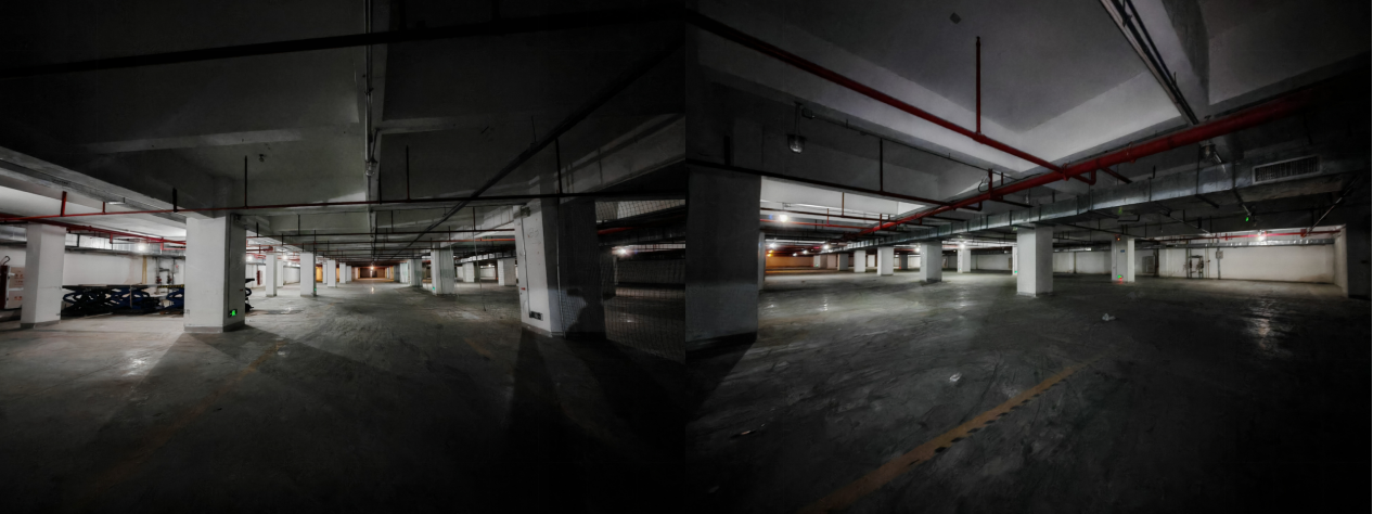 1748393418910077.png 12.png