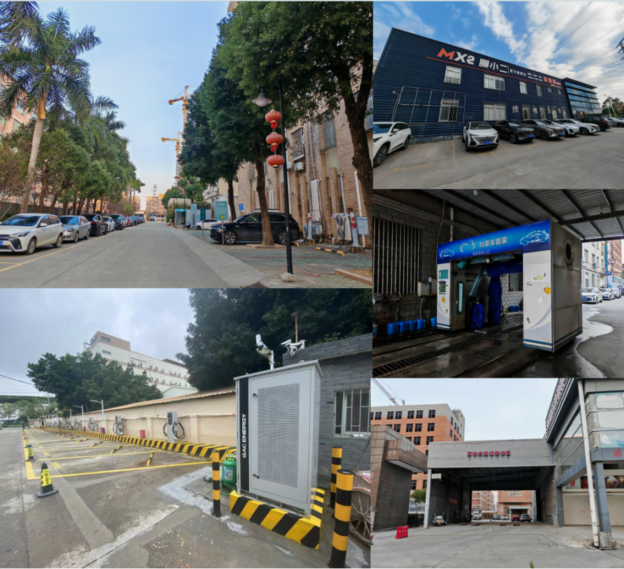 1748393492364685.png 15.png