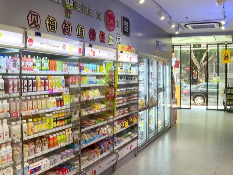 1748596414797419.png 19.png