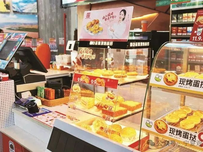 1748596427106306.png 20.png